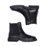 BOTIN CHELSEA - PIEL - 1124546