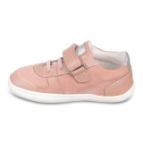 DEPORTIVO BAREFOOT EN PIEL - CHETTO