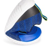 DEPORTIVO CHETTO BAREFOOT AZUL – VELOCIDAD Y ESTILO