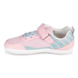 DEPORTIVO CHETTO BAREFOOT ROSA – COMODIDAD Y MOVILIDAD
