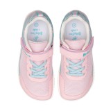 DEPORTIVO CHETTO BAREFOOT ROSA – COMODIDAD Y MOVILIDAD