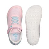 DEPORTIVO CHETTO BAREFOOT ROSA – COMODIDAD Y MOVILIDAD
