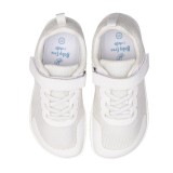DEPORTIVO CHETTO BAREFOOT BLANCO – PUREZA Y LIGEREZA