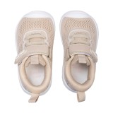 Deportiva Baby Free Beige – Barefoot