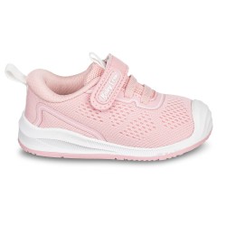 Deportiva Baby Free Flyknit Rosa – Barefoot