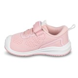 Deportiva Baby Free Rosa – Barefoot