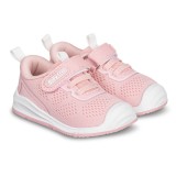 Deportiva Baby Free Rosa – Barefoot