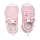 Deportiva Baby Free Rosa – Barefoot