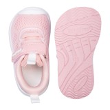 Deportiva Baby Free Flyknit Rosa – Barefoot