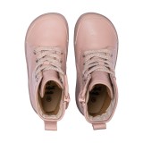 Bota Barefoot Chetto Rosa –  Dulce