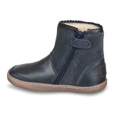 Bota Chetto Osito – Barefoot Azul