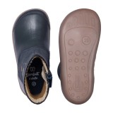 Bota Chetto Osito – Barefoot Azul