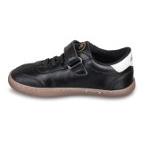 Barefoot Negra con Bandas – Chetto