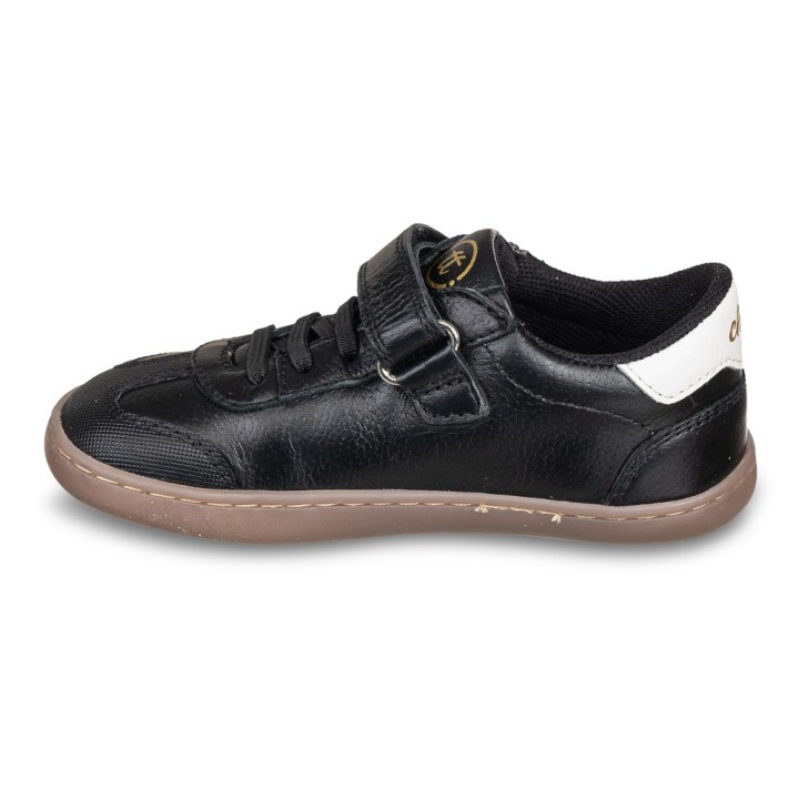Barefoot Negra con Bandas – Chetto