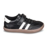 Barefoot Negra con Bandas – Chetto