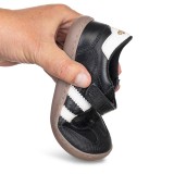 Barefoot Negra con Bandas – Chetto