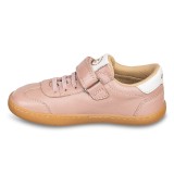 Barefoot Rosa con Bandas – Chetto