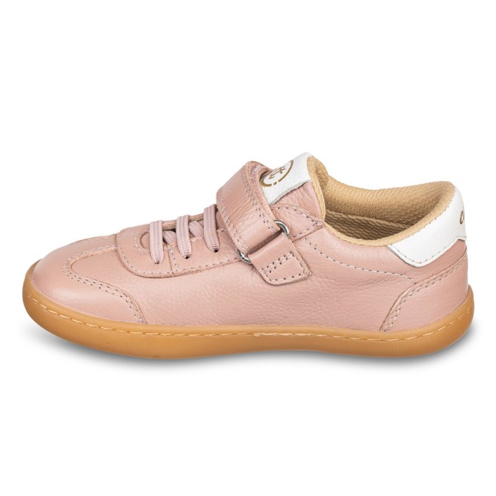 Barefoot Rosa con Bandas – Chetto
