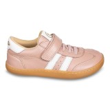 Barefoot Rosa con Bandas – Chetto