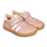 Barefoot Rosa con Bandas – Chetto