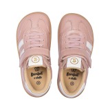 Barefoot Rosa con Bandas – Chetto