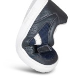 BABY FREE BAREFOOT DEPORTIVA LIGERA AZUL MARINO