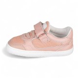 BABY FREE BAREFOOT DEPORTIVA LIGERA ROSA