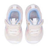 DEPORTIVA BAREFOOT TRANSPIRABLE BABY FREE BEIGE