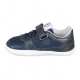 DEPORTIVA BAREFOOT CHETTO AZUL MARINO