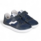 DEPORTIVA BAREFOOT CHETTO AZUL MARINO