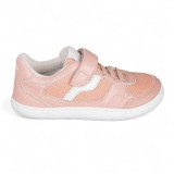 DEPORTIVA BAREFOOT CHETTO ROSA