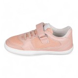 DEPORTIVA BAREFOOT CHETTO ROSA