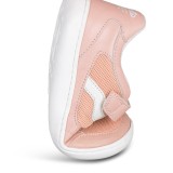 DEPORTIVA BAREFOOT CHETTO ROSA