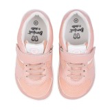 DEPORTIVA BAREFOOT CHETTO ROSA