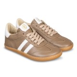 Barefoot Taupe con Bandas – Chetto