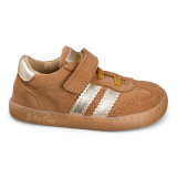 DEPORTIVA BAREFOOT CAMEL