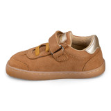 DEPORTIVA BAREFOOT CAMEL