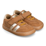 DEPORTIVA BAREFOOT CAMEL