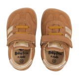 DEPORTIVA BAREFOOT CAMEL