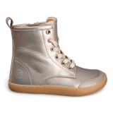 BOTA BAREFOOT CHETTO ORO