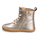 BOTA BAREFOOT CHETTO ORO