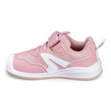 DEPORTIVAS BAREFOOT REPELENTES AL AGUA ROSA