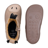 BOTAS BAREFOOT PONI IMPERMEABLES ANTE TIERRA