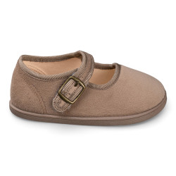 MERCEDITAS SUAVES BAREFOOT ARENA