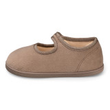 MERCEDITAS SUAVES BAREFOOT ARENA