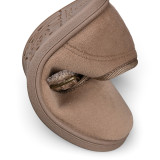 MERCEDITAS SUAVES BAREFOOT ARENA