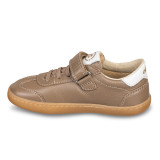 Barefoot Taupe con Bandas – Chetto