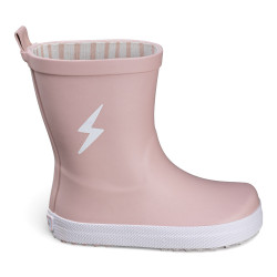 BOTAS DE AGUA BAREFOOT ANTIDESLIZANTES ROSA