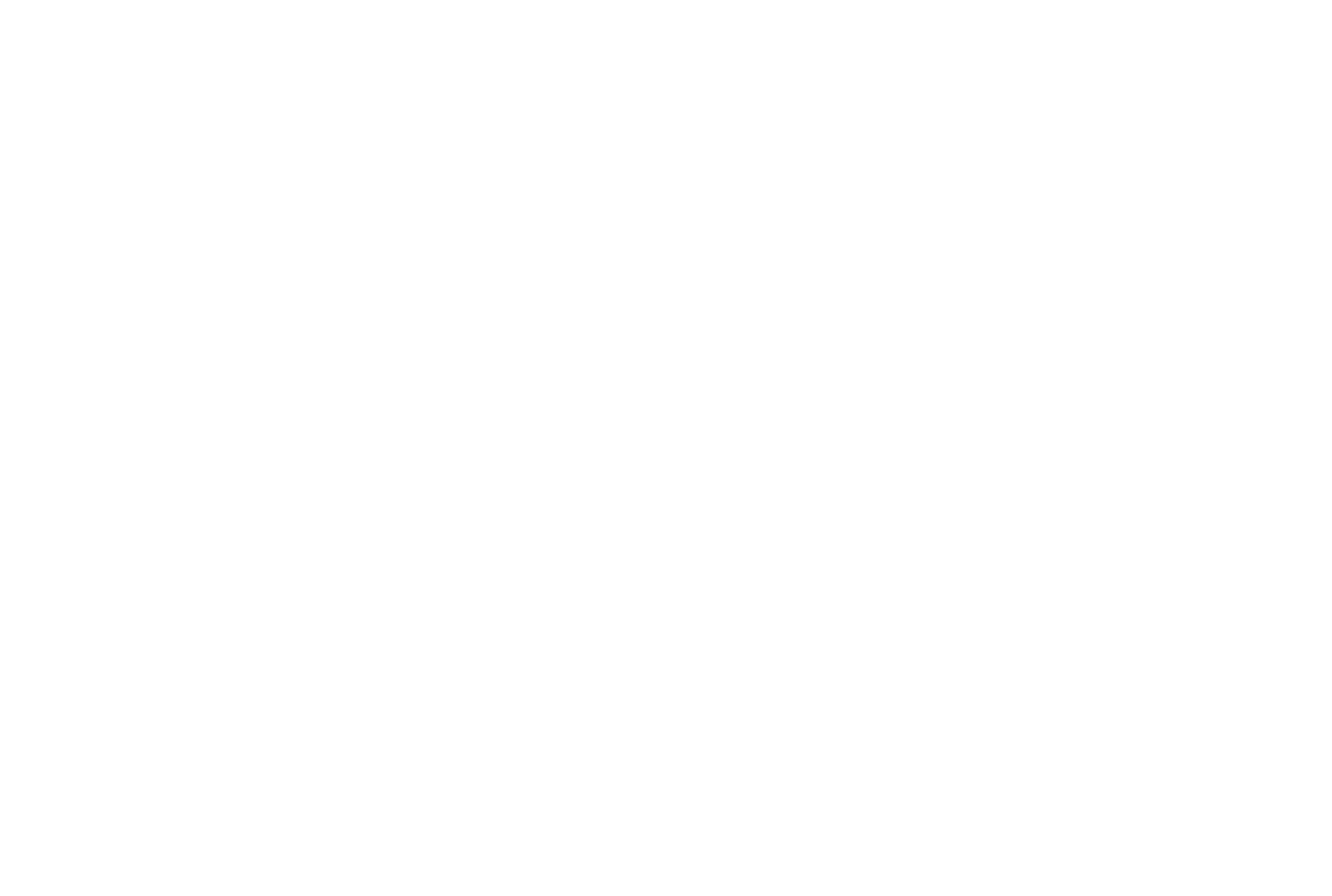 Chetto — Barefoot Shoes