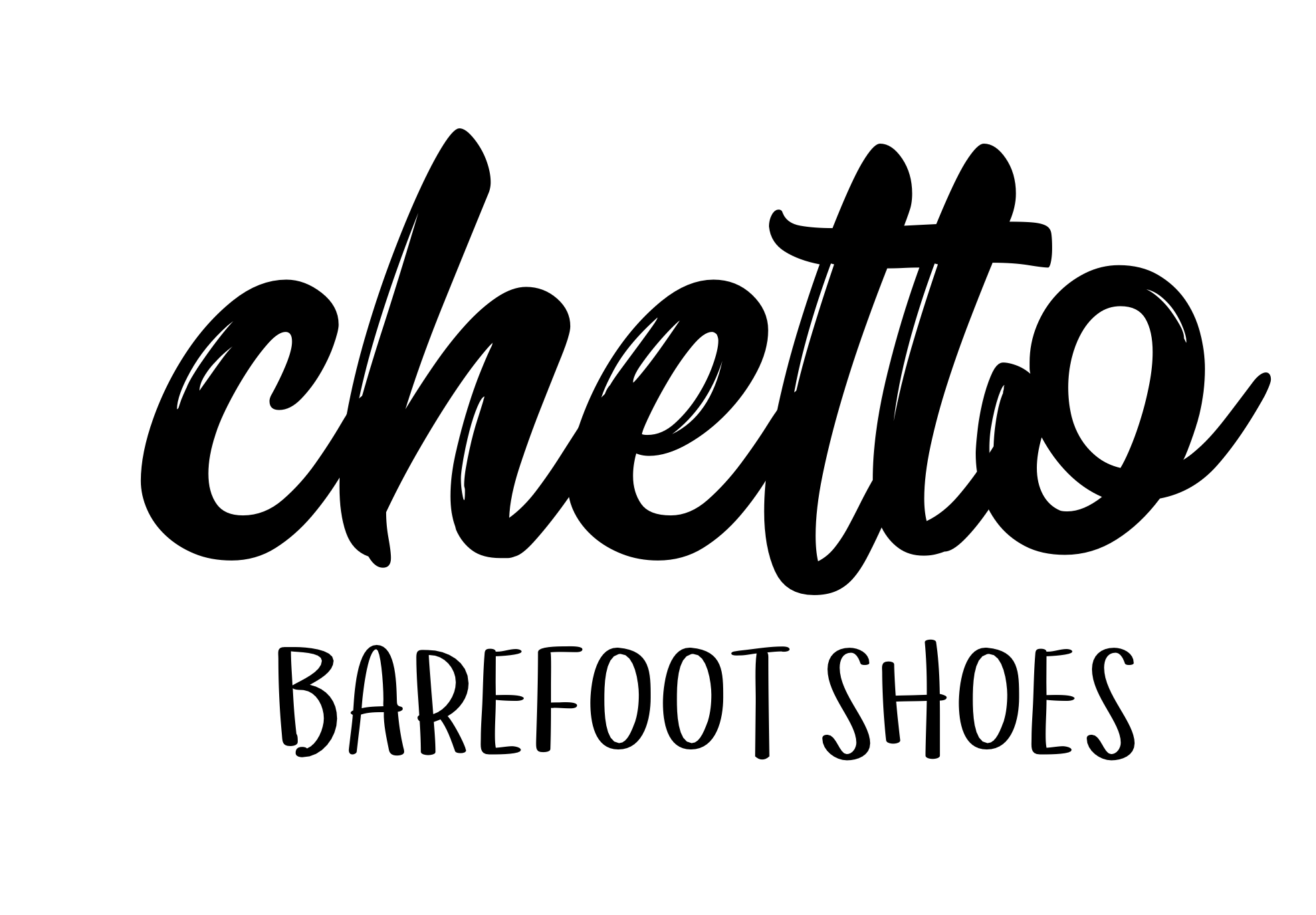 Chetto — Barefoot Shoes